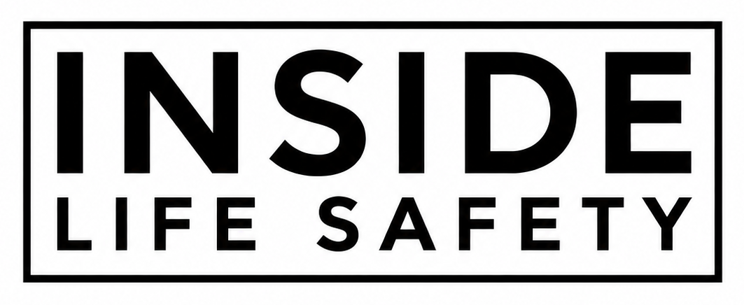 Inside Life Safety